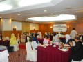 Tn DSC 5231